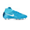 Nike Phantom Luna II Elite AG-Pro Voetbalschoenen