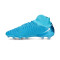 Scarpe Nike Phantom Luna II Elite AG-Pro