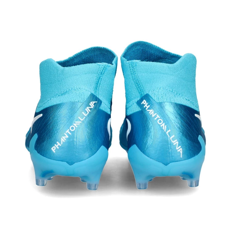 bota-nike-phantom-luna-ii-elite-ag-pro-blue-fury-white-4