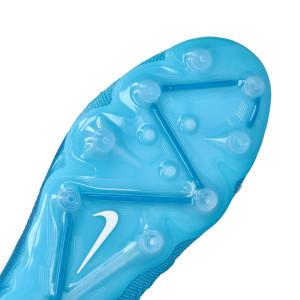 OUTSOLE-3