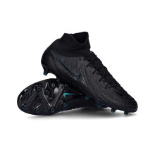 Nike Phantom Luna II Elite AG-Pro Football Boots