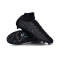 Chaussure de football Nike Phantom Luna II Elite AG-Pro