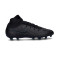 Nike Phantom Luna II Elite AG-Pro Voetbalschoenen