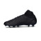 Chaussure de football Nike Phantom Luna II Elite AG-Pro