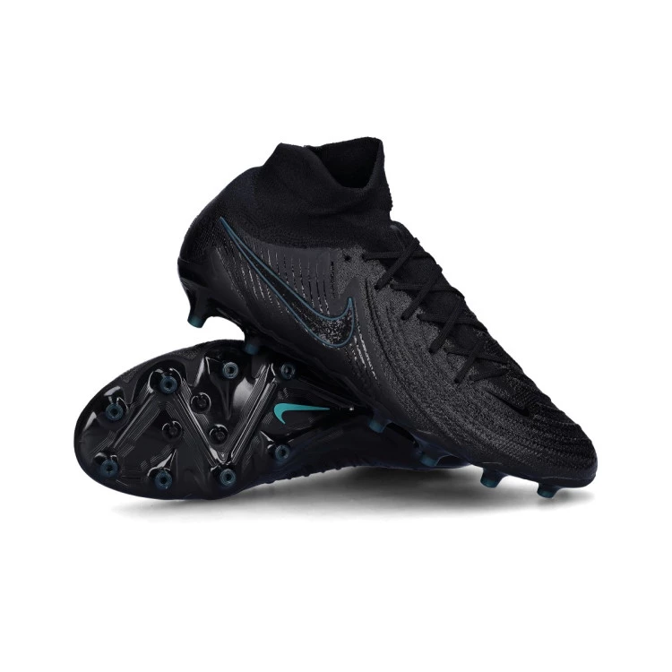 bota-nike-phantom-luna-ii-elite-ag-pro-black-black-deep-jungle-0