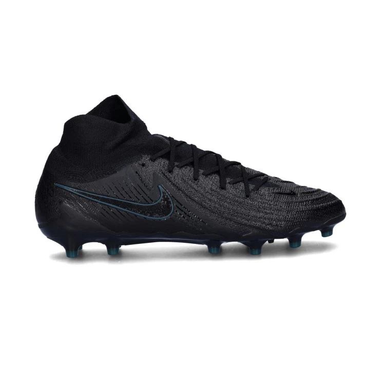 bota-nike-phantom-luna-ii-elite-ag-pro-black-black-deep-jungle-1