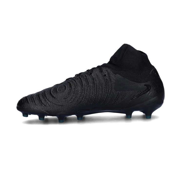 bota-nike-phantom-luna-ii-elite-ag-pro-black-black-deep-jungle-2