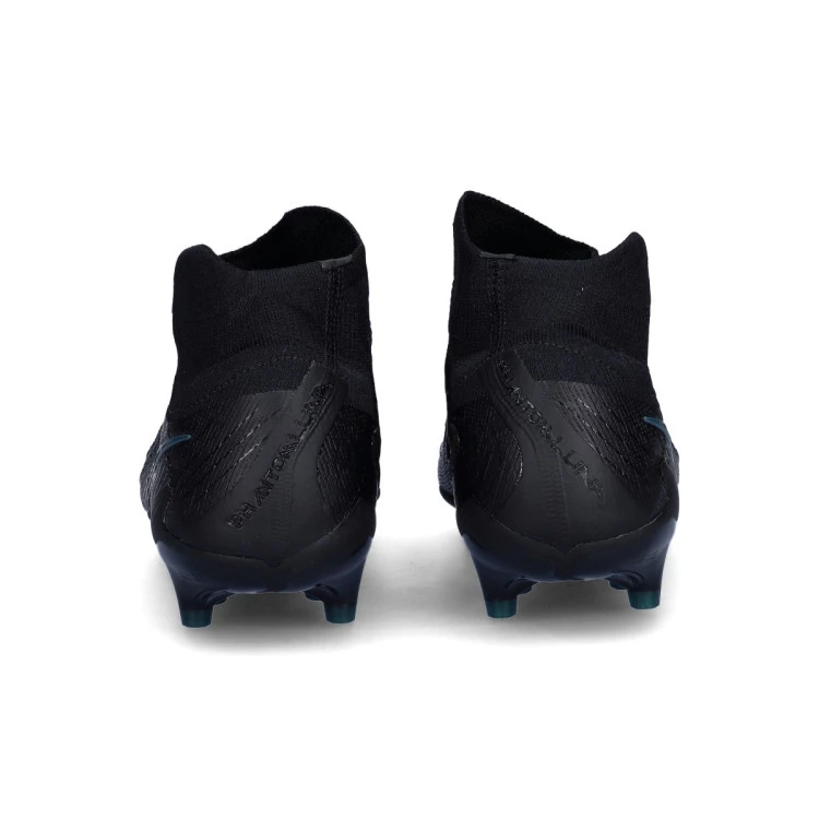 bota-nike-phantom-luna-ii-elite-ag-pro-black-black-deep-jungle-4