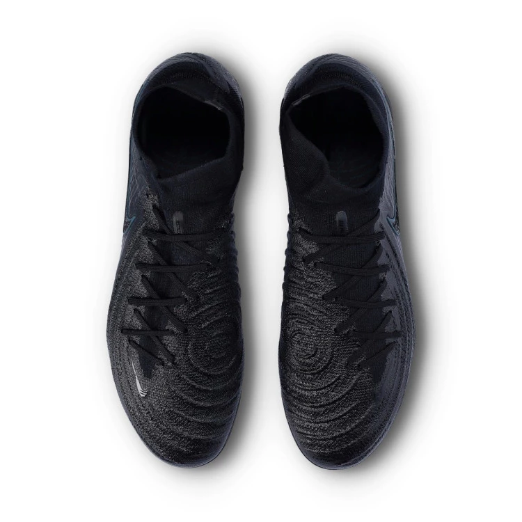 bota-nike-phantom-luna-ii-elite-ag-pro-black-black-deep-jungle-5