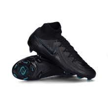 Nike Phantom Luna II Elite FG Voetbalschoenen