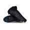 Nike Phantom Luna II Elite FG Football Boots