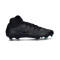 Nike Phantom Luna II Elite FG Football Boots