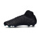 Chuteira Nike Phantom Luna II Elite FG