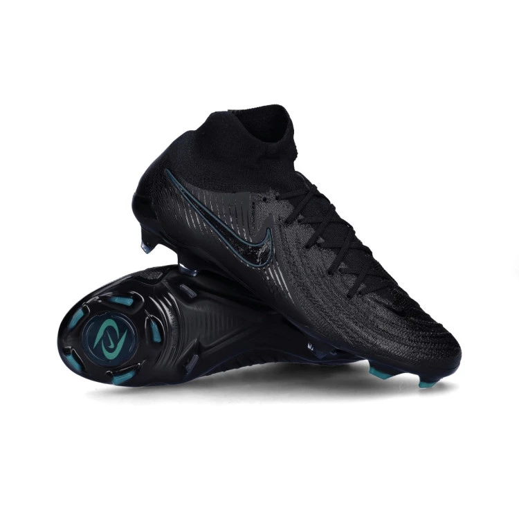 bota-nike-phantom-luna-ii-elite-fg-black-black-deep-jungle-0