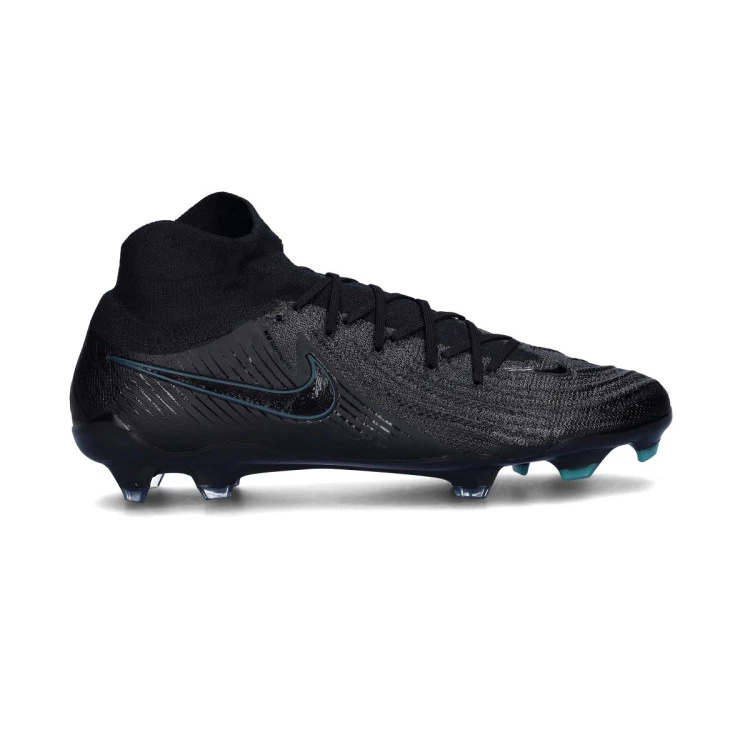 bota-nike-phantom-luna-ii-elite-fg-black-black-deep-jungle-1