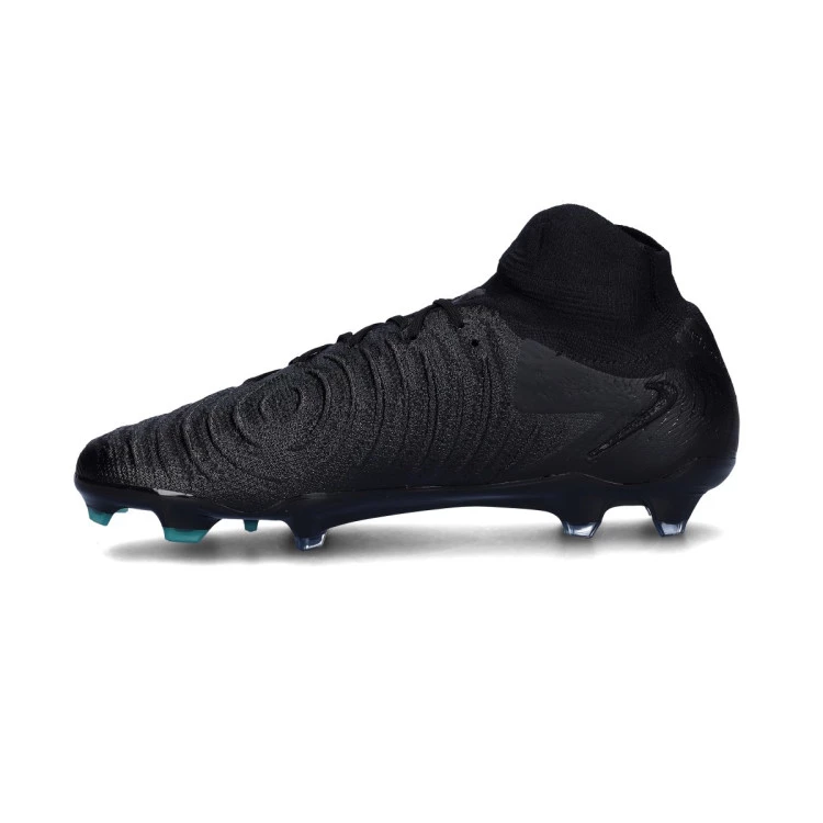 bota-nike-phantom-luna-ii-elite-fg-black-black-deep-jungle-2