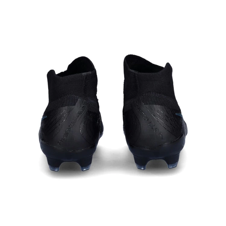 bota-nike-phantom-luna-ii-elite-fg-black-black-deep-jungle-4