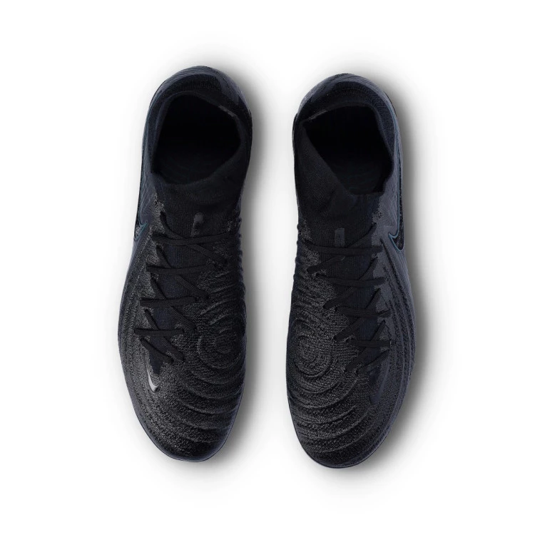 bota-nike-phantom-luna-ii-elite-fg-black-black-deep-jungle-5