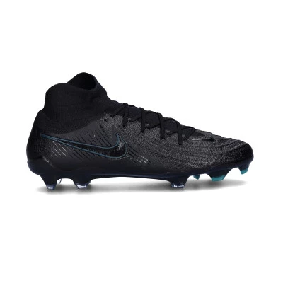 Chaussure de football Phantom Luna II Elite FG