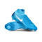 Nike Phantom Luna II Elite FG Voetbalschoenen