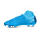 Nike Phantom Luna II Elite FG Voetbalschoenen