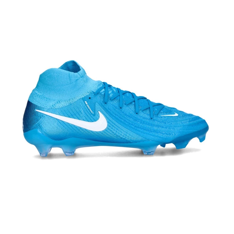 bota-nike-phantom-luna-ii-elite-fg-blue-fury-white-1