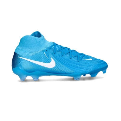 Chaussure de football Phantom Luna II Elite FG