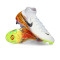 Chuteira Nike Phantom Luna II Elite FG Oly