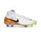 Chuteira Nike Phantom Luna II Elite FG Oly