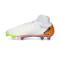 Chuteira Nike Phantom Luna II Elite FG Oly