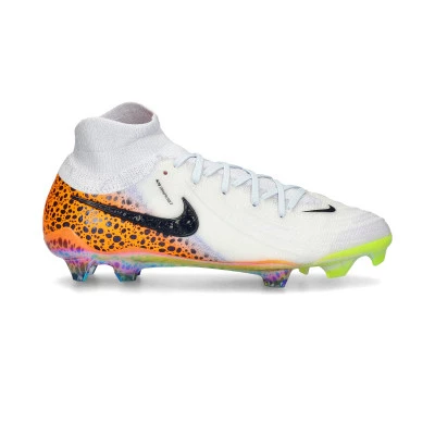 Phantom Luna II Elite FG Oly Football Boots