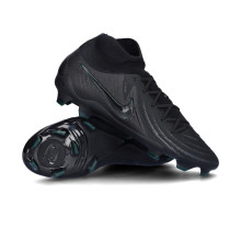 Scarpe Nike Phantom Luna II Pro FG