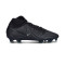 Chaussure de football Nike Phantom Luna II Pro FG