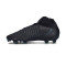 Zapatos de fútbol Nike Phantom Luna II Pro FG