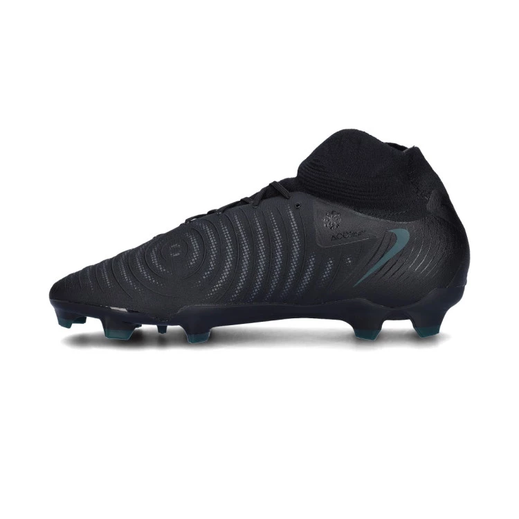 bota-nike-phantom-luna-ii-pro-fg-negro-2