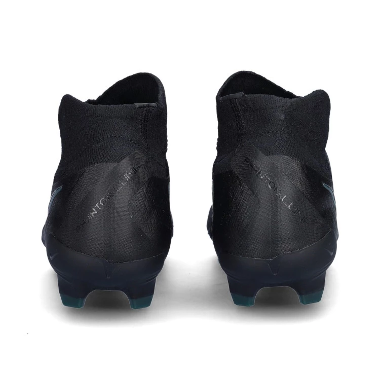 bota-nike-phantom-luna-ii-pro-fg-negro-4