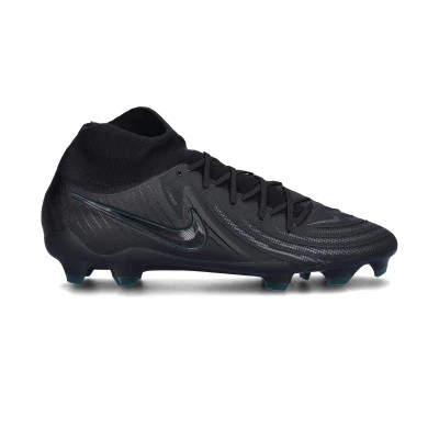 Zapatos de fútbol Phantom Luna II Pro FG