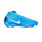 Nike Phantom Luna II Pro FG Voetbalschoenen