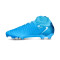 Nike Phantom Luna II Pro FG Fußballschuh