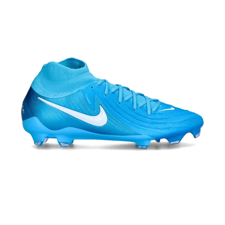 bota-nike-phantom-luna-ii-pro-fg-azul-1