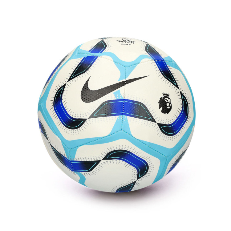 Nike merlin football shops price