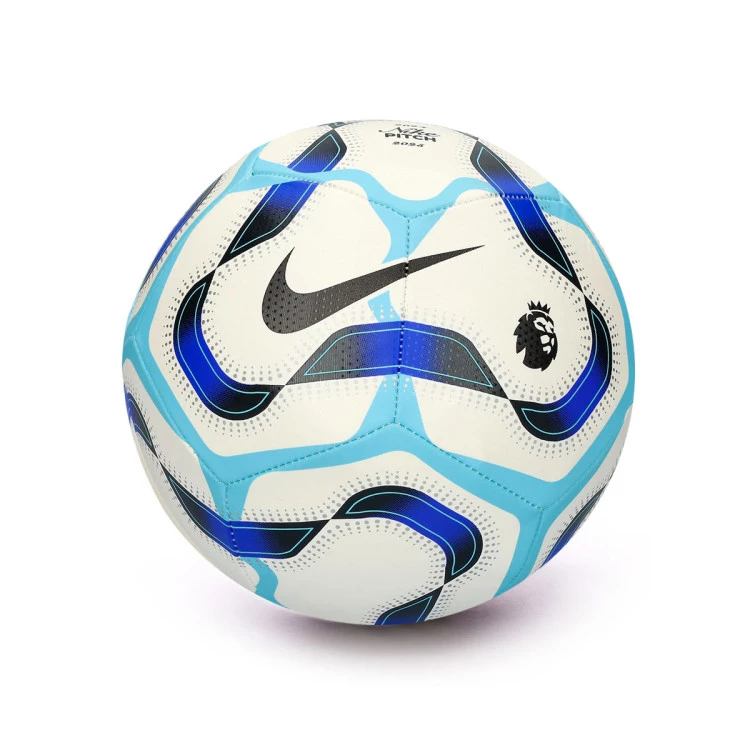 balon-nike-premier-league-2024-2025-pitch-white-racer-blue-0