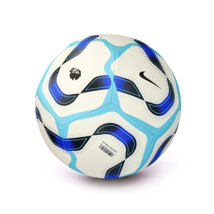 balon-nike-premier-league-2024-2025-pitch-white-racer-blue-1