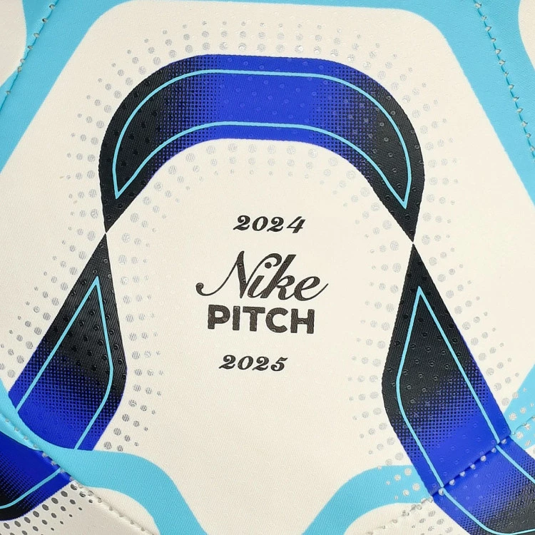 balon-nike-premier-league-2024-2025-pitch-white-racer-blue-2