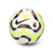 Nike Premier League 2024-2025 Veld Bal