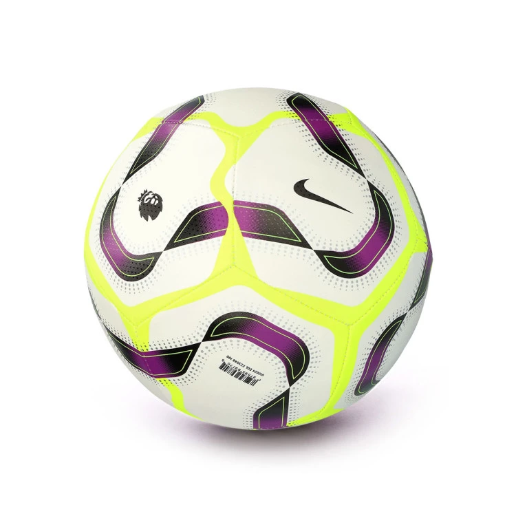 balon-nike-premier-league-2024-2025-pitch-white-bold-berry-volt-1