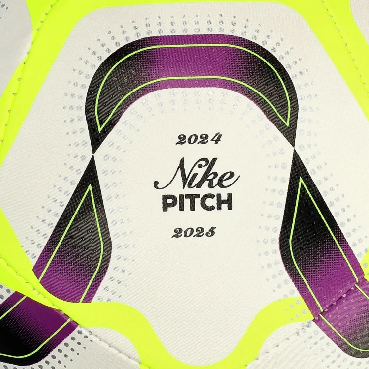 balon-nike-premier-league-2024-2025-pitch-white-bold-berry-volt-2