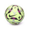 Nike Premier League 2024-2025 Academy Ball