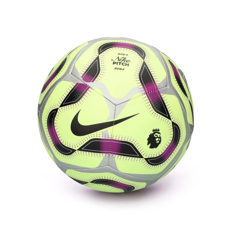 balon-nike-premier-league-2024-2025-amarillo-limon-0