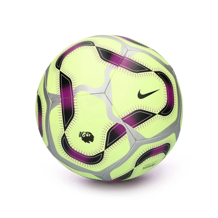 balon-nike-premier-league-2024-2025-amarillo-limon-1